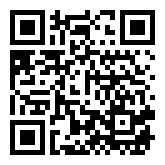https://shxxgc.com/shiguanyinger/113996.html