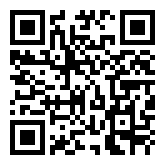 https://shxxgc.com/shiguanyinger/113998.html