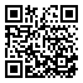 https://shxxgc.com/shiguanyinger/114013.html