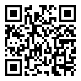 https://shxxgc.com/shiguanyinger/114014.html