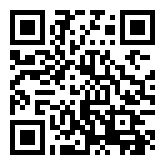 https://shxxgc.com/shiguanyinger/114015.html