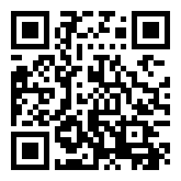 https://shxxgc.com/shiguanyinger/114020.html