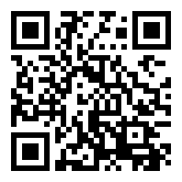 https://shxxgc.com/shiguanyinger/114149.html