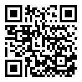 https://shxxgc.com/shiguanyinger/114151.html