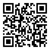 https://shxxgc.com/shiguanyinger/114155.html