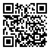 https://shxxgc.com/shiguanyinger/114183.html