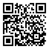 https://shxxgc.com/shiguanyinger/114186.html