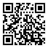 https://shxxgc.com/shiguanyinger/114200.html
