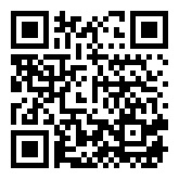 https://shxxgc.com/shiguanyinger/114202.html