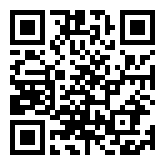 https://shxxgc.com/shiguanyinger/114205.html