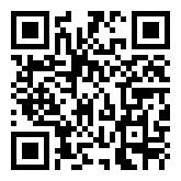 https://shxxgc.com/shiguanyinger/114217.html