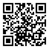 https://shxxgc.com/shiguanyinger/114221.html