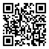 https://shxxgc.com/shiguanyinger/114229.html