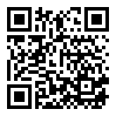 https://shxxgc.com/shiguanyinger/114233.html