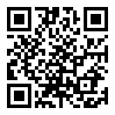https://shxxgc.com/shiguanyinger/114245.html