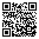 https://shxxgc.com/shiguanyinger/114248.html