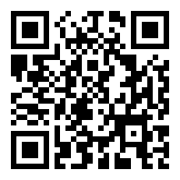https://shxxgc.com/shiguanyinger/114253.html
