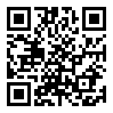 https://shxxgc.com/shiguanyinger/114255.html