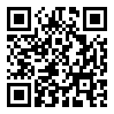 https://shxxgc.com/shiguanyinger/114293.html
