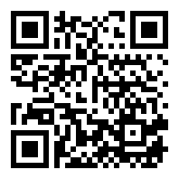 https://shxxgc.com/shiguanyinger/114297.html