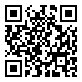 https://shxxgc.com/shiguanyinger/114301.html