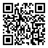 https://shxxgc.com/shiguanyinger/114306.html