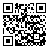 https://shxxgc.com/shiguanyinger/114309.html