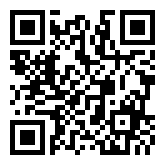 https://shxxgc.com/shiguanyinger/114323.html