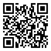https://shxxgc.com/shiguanyinger/114340.html