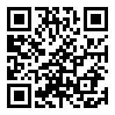 https://shxxgc.com/shiguanyinger/114346.html
