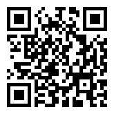 https://shxxgc.com/shiguanyinger/114349.html