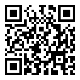 https://shxxgc.com/shiguanyinger/114353.html