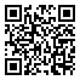https://shxxgc.com/shiguanyinger/114354.html