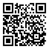 https://shxxgc.com/shiguanyinger/114356.html
