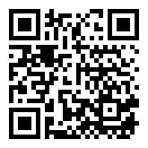 https://shxxgc.com/shiguanyinger/114362.html