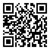 https://shxxgc.com/shiguanyinger/114385.html