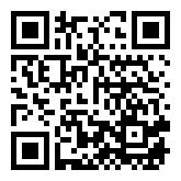 https://shxxgc.com/shiguanyinger/114397.html