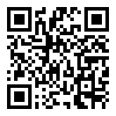 https://shxxgc.com/shiguanyinger/114413.html