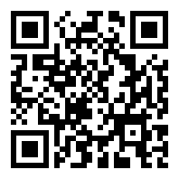 https://shxxgc.com/shiguanyinger/114419.html