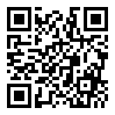 https://shxxgc.com/shiguanyinger/114422.html