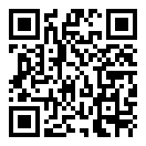 https://shxxgc.com/shiguanyinger/114429.html
