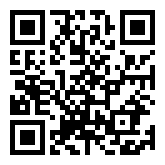 https://shxxgc.com/shiguanyinger/114452.html