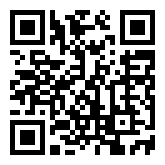 https://shxxgc.com/shiguanyinger/114455.html