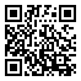 https://shxxgc.com/shiguanyinger/114460.html