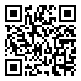 https://shxxgc.com/shiguanyinger/114464.html