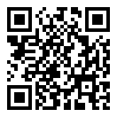 https://shxxgc.com/shiguanyinger/114481.html