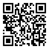 https://shxxgc.com/shiguanyinger/114484.html