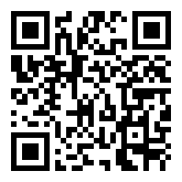 https://shxxgc.com/shiguanyinger/114491.html