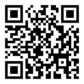 https://shxxgc.com/shiguanyinger/114492.html