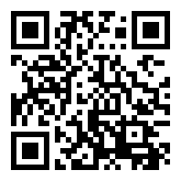 https://shxxgc.com/shiguanyinger/114506.html